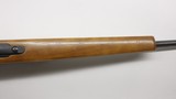 Remington Mohawk 600 6mm Rem 19