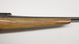 Remington Mohawk 600 6mm Rem 19