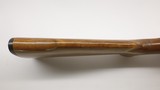 Remington Mohawk 600 6mm Rem 19