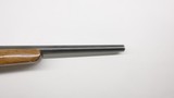 Remington Mohawk 600 6mm Rem 19
