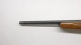 Remington Mohawk 600 6mm Rem 19