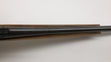 Remington Mohawk 600 6mm Rem 19