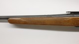 Remington Mohawk 600 6mm Rem 19