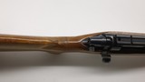 Remington Mohawk 600 6mm Rem 19