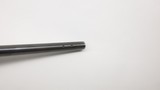 Remington Mohawk 600 6mm Rem 19