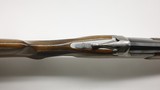 Browning Citori 525 Field Grade 3 12ga, 30