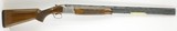 Browning Citori 525 Field Grade 3 12ga, 30