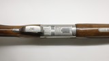 Browning Citori 525 Field Grade 3 12ga, 30