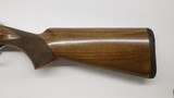 Browning Citori 525 Field Grade 3 12ga, 30
