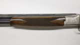 Browning Citori 525 Field Grade 3 12ga, 30