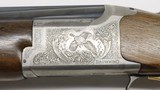 Browning Citori 525 Field Grade 3 12ga, 30