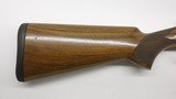 Browning Citori 525 Field Grade 3 12ga, 30