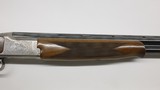 Browning Citori 525 Field Grade 3 12ga, 30
