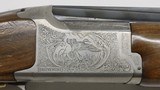 Browning Citori 525 Field Grade 3 12ga, 30