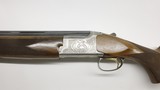 Browning Citori 525 Field Grade 3 12ga, 30