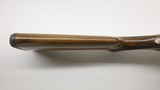 Browning Citori 525 Field Grade 3 12ga, 30