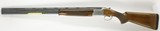 Browning Citori 525 Field Grade 3 12ga, 30
