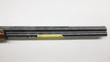 Browning Citori 525 Field Grade 3 12ga, 30
