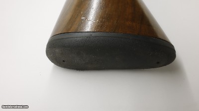 Browning Citori 525 Field Grade 3 12ga, 30