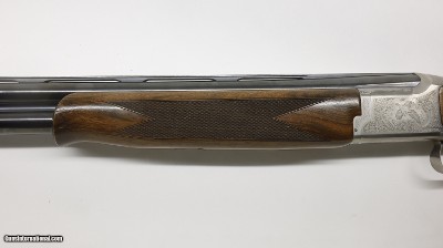 Browning Citori 525 Field Grade 3 12ga, 30