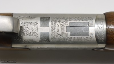 Browning Citori 525 Field Grade 3 12ga, 30