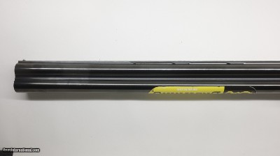 Browning Citori 525 Field Grade 3 12ga, 30