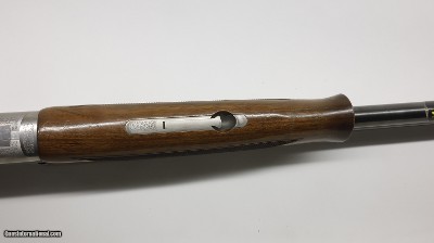 Browning Citori 525 Field Grade 3 12ga, 30