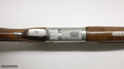 Browning Citori 525 Field Grade 3 12ga, 30