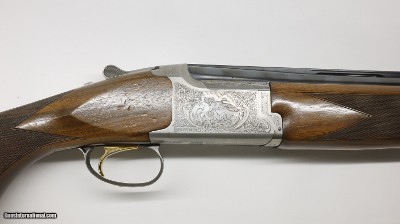 Browning Citori 525 Field Grade 3 12ga, 30