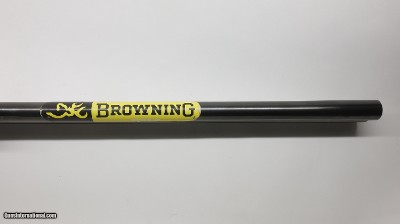 Browning Citori 525 Field Grade 3 12ga, 30