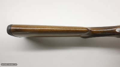 Browning Citori 525 Field Grade 3 12ga, 30