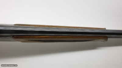 Browning Citori 525 Field Grade 3 12ga, 30