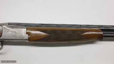 Browning Citori 525 Field Grade 3 12ga, 30