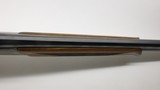 Browning Citori 525 Field Grade 3 12ga, 30