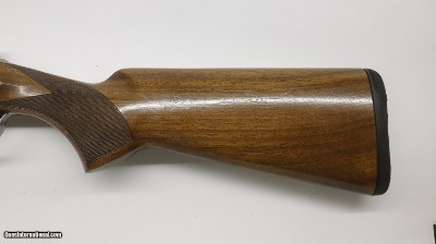 Browning Citori 525 Field Grade 3 12ga, 30