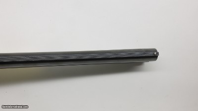 Browning Citori 525 Field Grade 3 12ga, 30