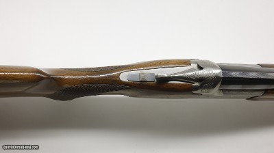 Browning Citori 525 Field Grade 3 12ga, 30