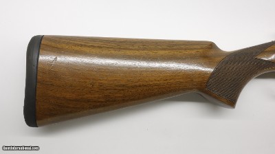 Browning Citori 525 Field Grade 3 12ga, 30