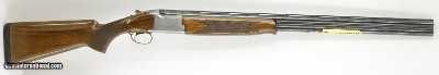 Browning Citori 525 Field Grade 3 12ga, 30