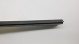 Browning Citori 525 Field Grade 3 12ga, 30