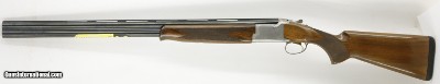 Browning Citori 525 Field Grade 3 12ga, 30