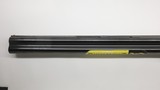 Browning Citori 525 Field Grade 3 12ga, 30