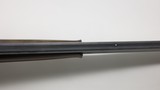 Browning Citori Grade 3 Sporting 12ga 32