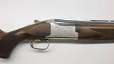 Browning Citori Grade 3 Sporting 12ga 32