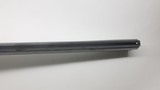 Browning Citori Grade 3 Sporting 12ga 32