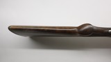 Browning Citori Grade 3 Sporting 12ga 32
