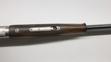 Browning Citori Grade 3 Sporting 12ga 32