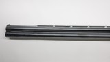 Browning Citori Grade 3 Sporting 12ga 32