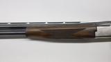 Browning Citori Grade 3 Sporting 12ga 32