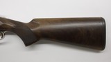 Browning Citori Grade 3 Sporting 12ga 32